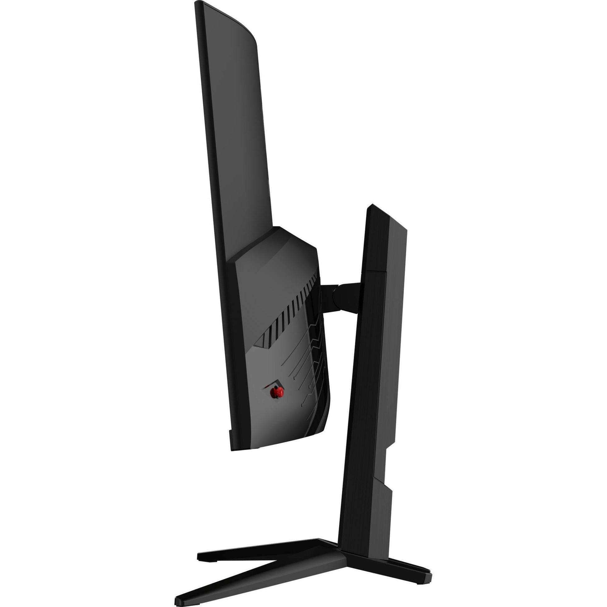 MSI LCD Monitor MSI MAG 321CUPDF 31.5" Gaming - Curved