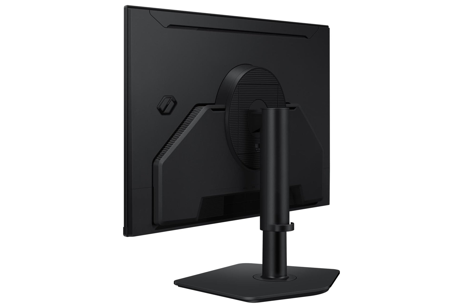 Samsung LCD Monitor Samsung 27 " 2560 X 1440 Pixels Quad HD Native Aspect Ratio 16:9 LCD Flat