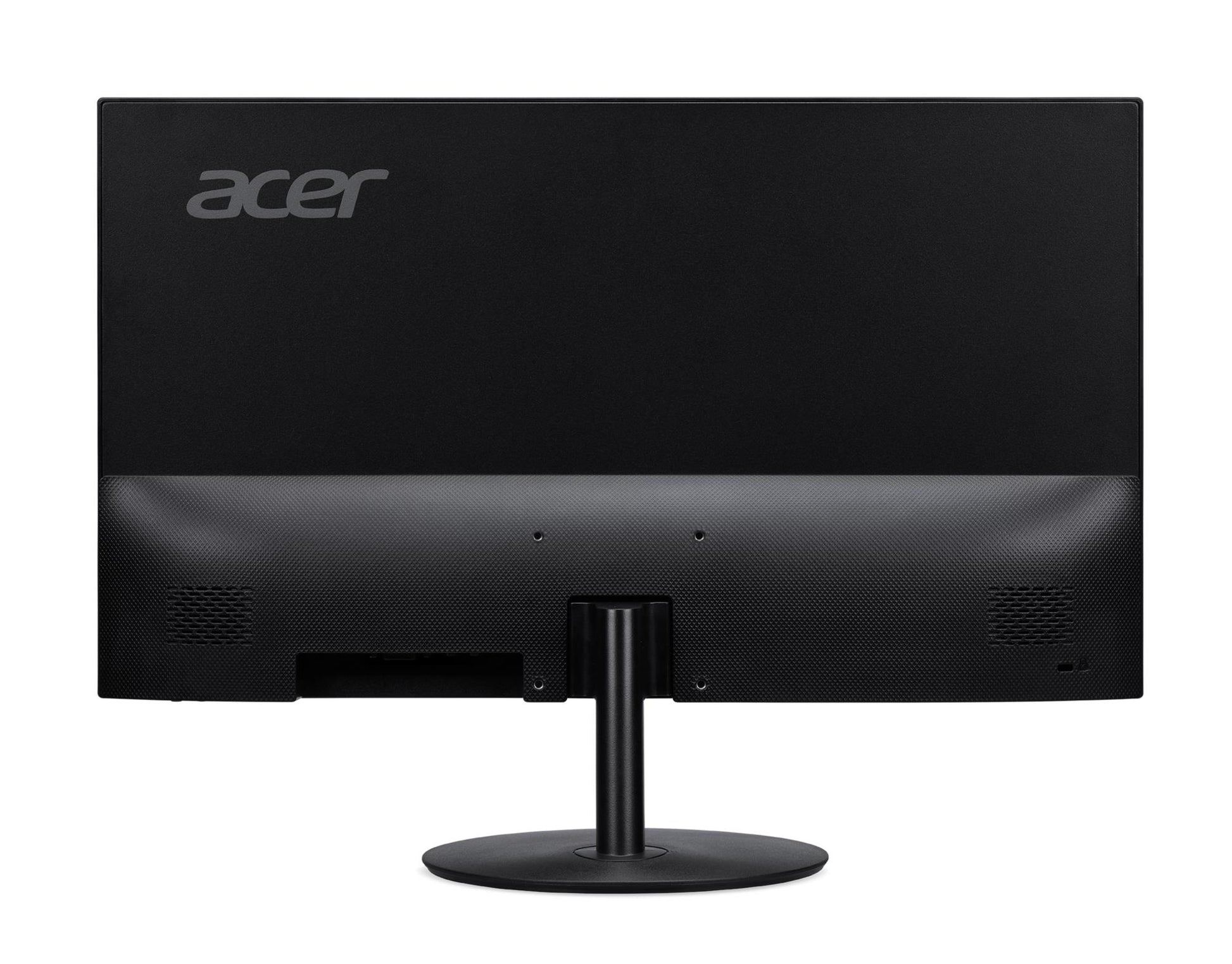 Acer LCD Monitor Acer 27 " 1920 X 1080 Pixels Full HD Native Aspect Ratio 16:9 LCD Flat