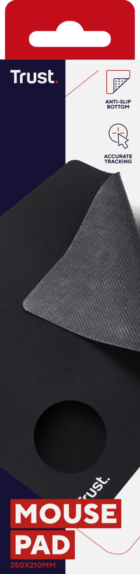Trust Mouse Pad M - 24193