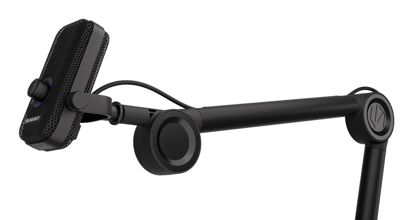 Endorfy Microphone Solum Voice USB-C - EY1B014
