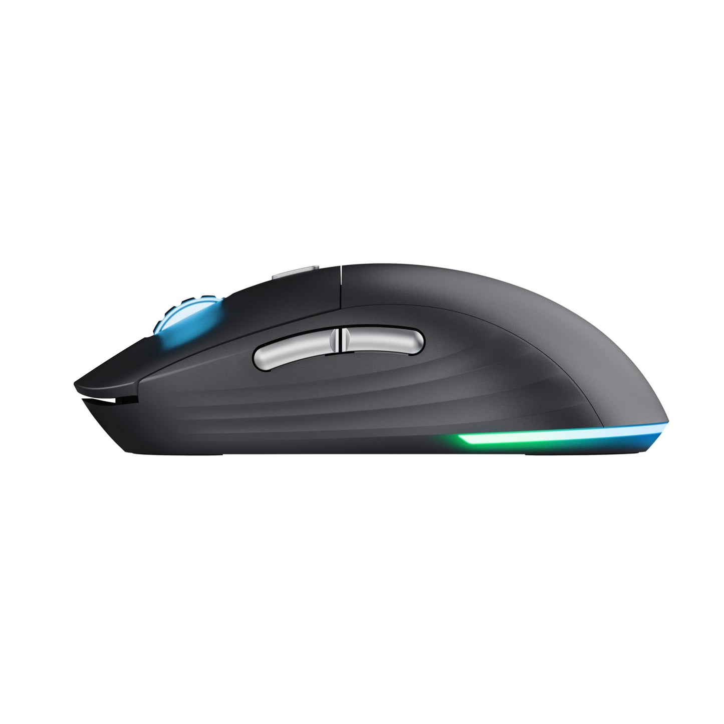Trust Mouse USB Optical Wireless GXT926 - Redex II