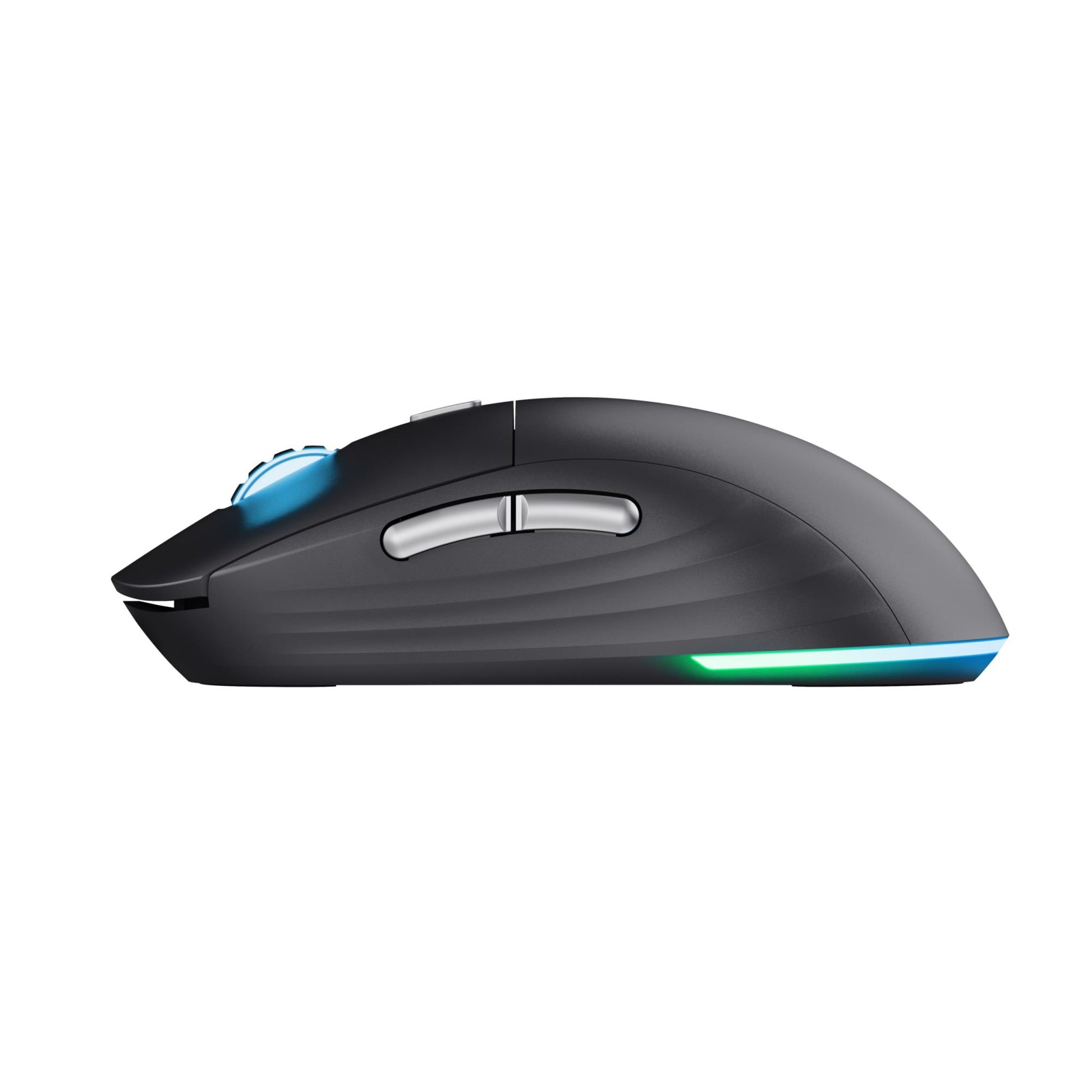 Trust Mouse USB Optical Wireless GXT926 - Redex II