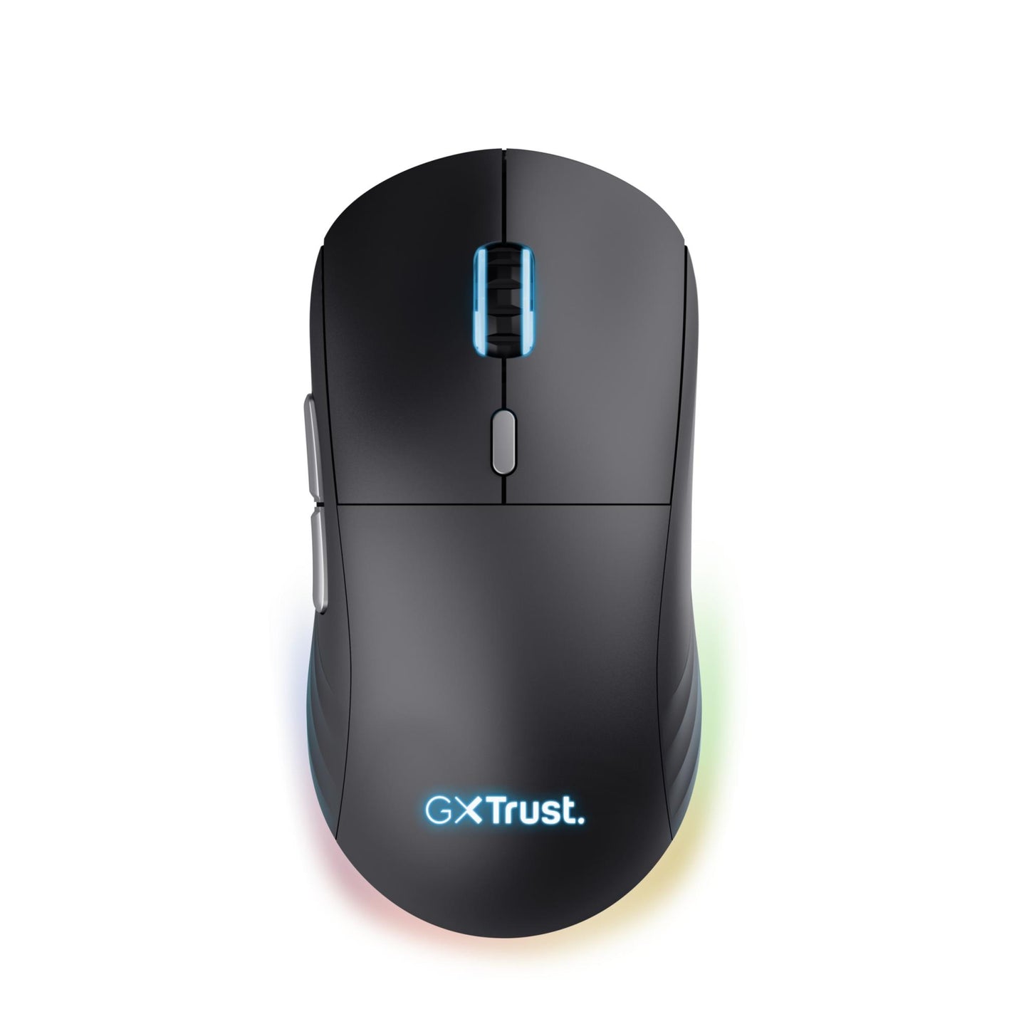 Trust Mouse USB Optical Wireless GXT926 - Redex II