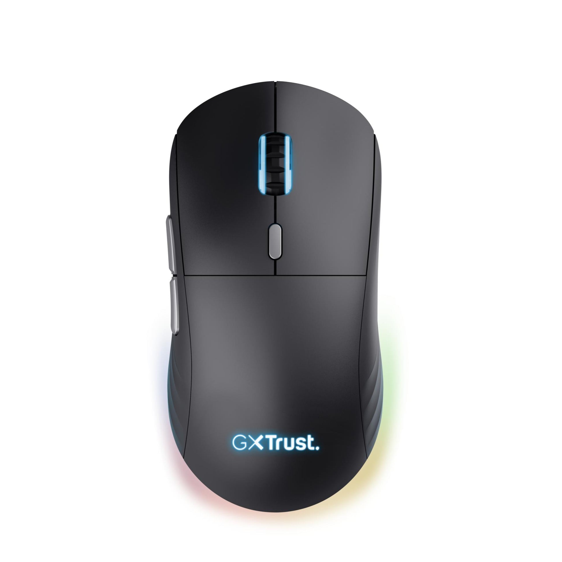 Trust Mouse USB Optical Wireless GXT926 - Redex II