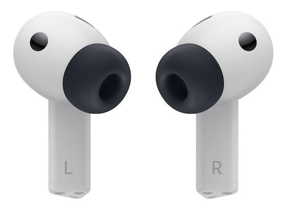 Samsung Headset Galaxy BUDS3 FE - Grey