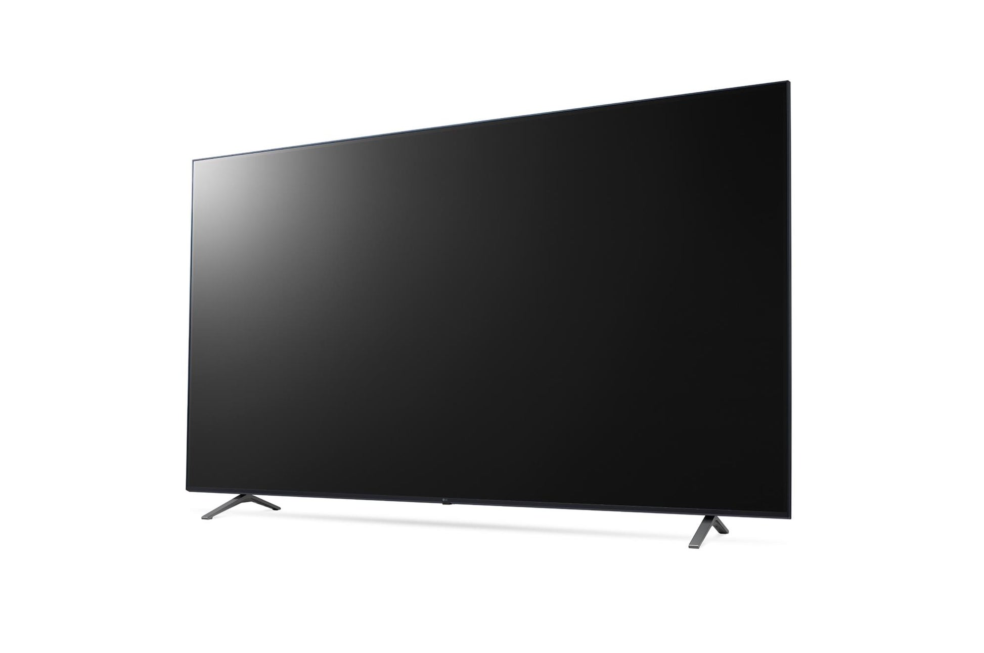 LG TV SET LCD 86" 4K - 86UN640S0LD