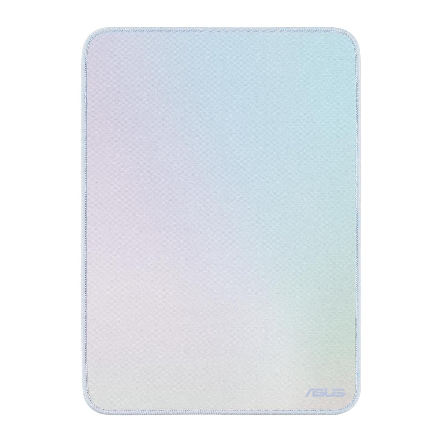 Asus Mouse Pad PS102 A4 / 90XB0AK0-BMP000