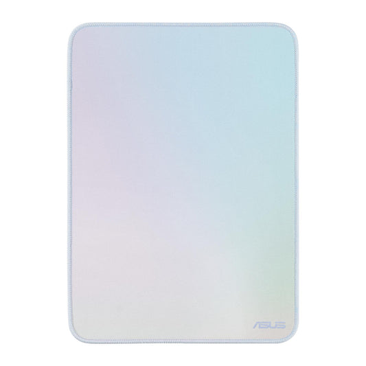Asus Mouse Pad PS102 A4 / 90XB0AK0-BMP000