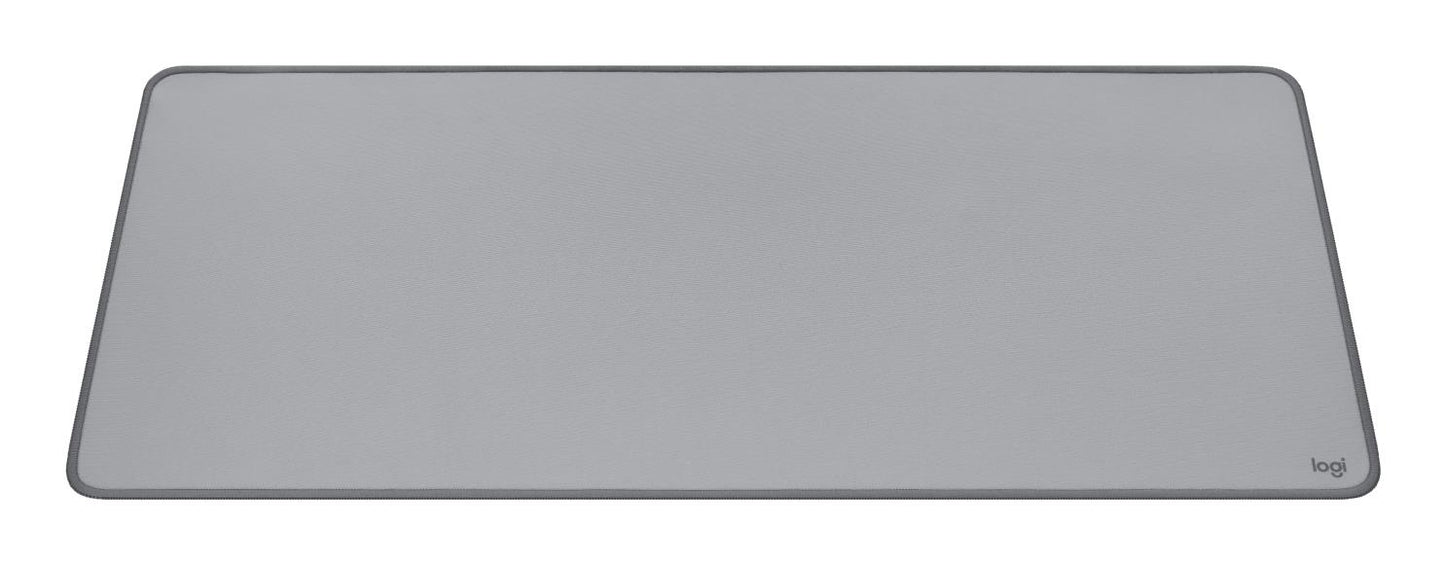 Logitech Mouse Pad Desk MAT Studio - 956-000052