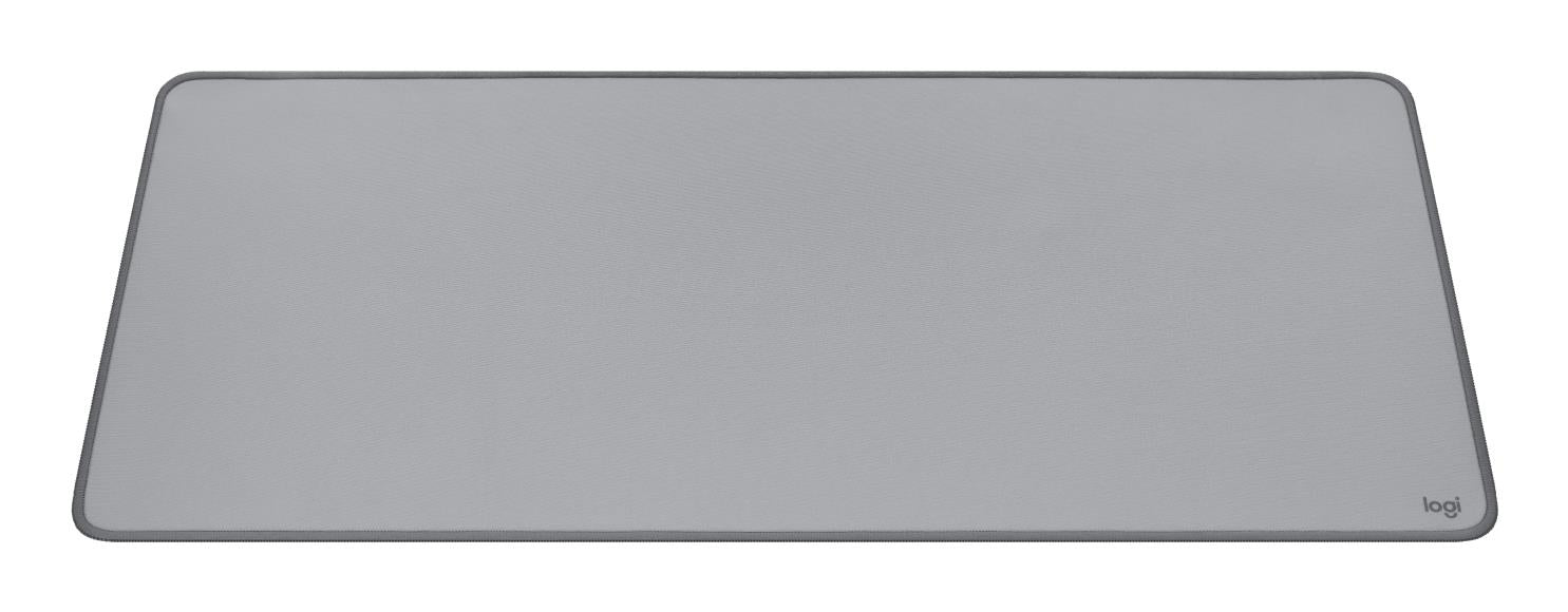 Logitech Mouse Pad Desk MAT Studio - 956-000052