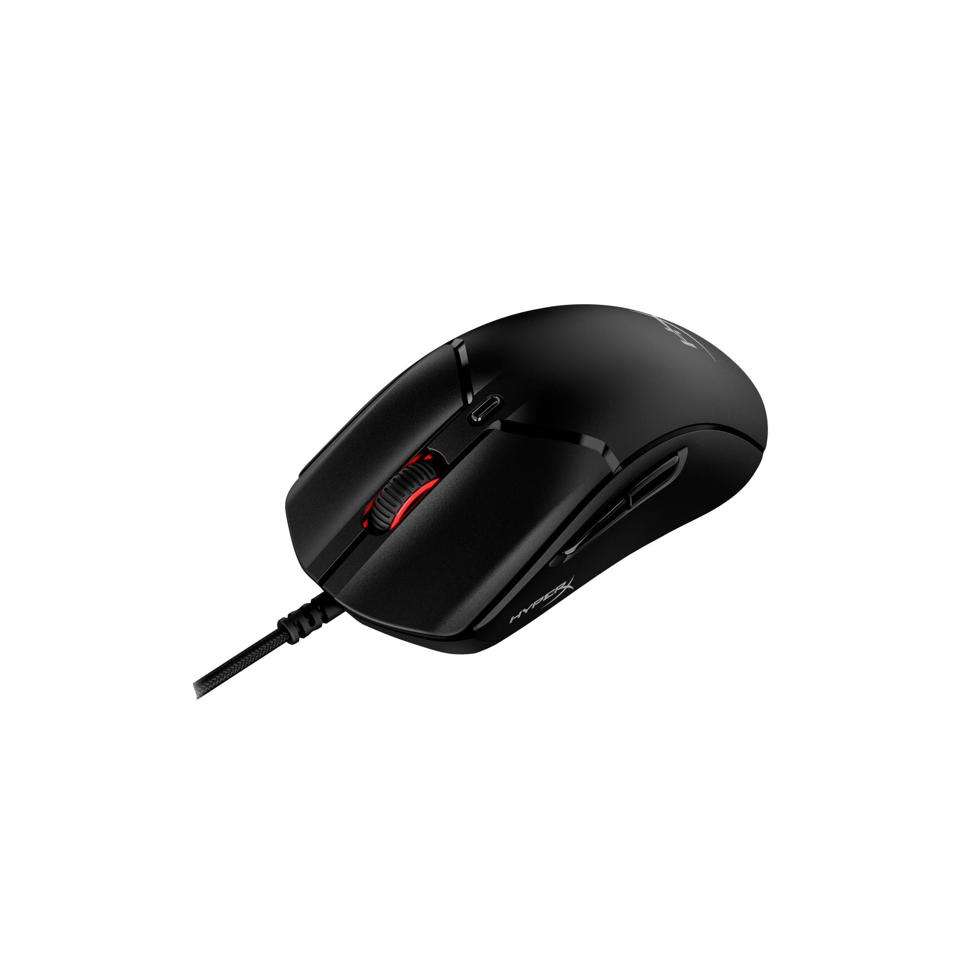 Hyperx Mouse USB Optical Pulsefire - Haste 2