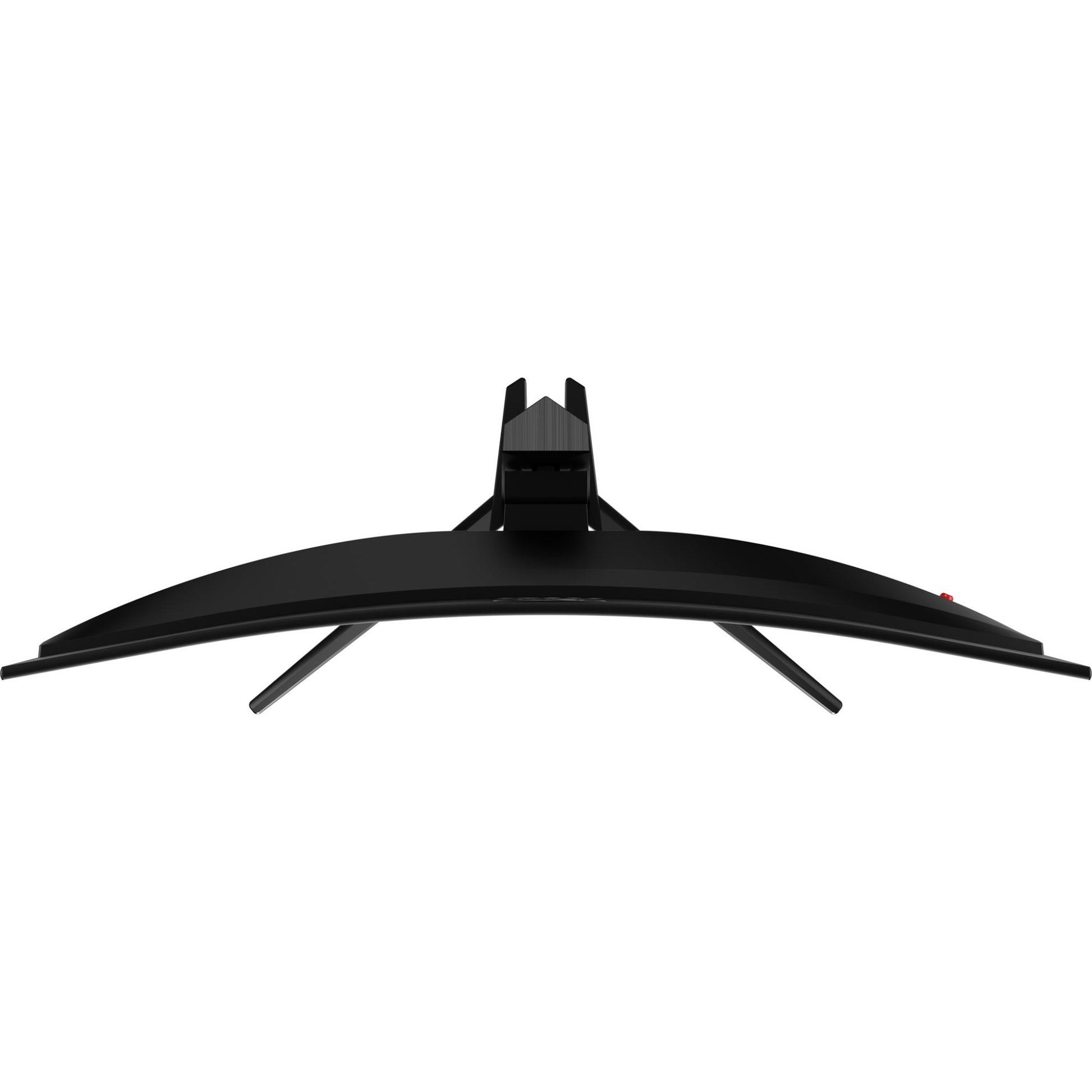 MSI LCD Monitor MSI MAG 321CUPDF 31.5" Gaming - Curved