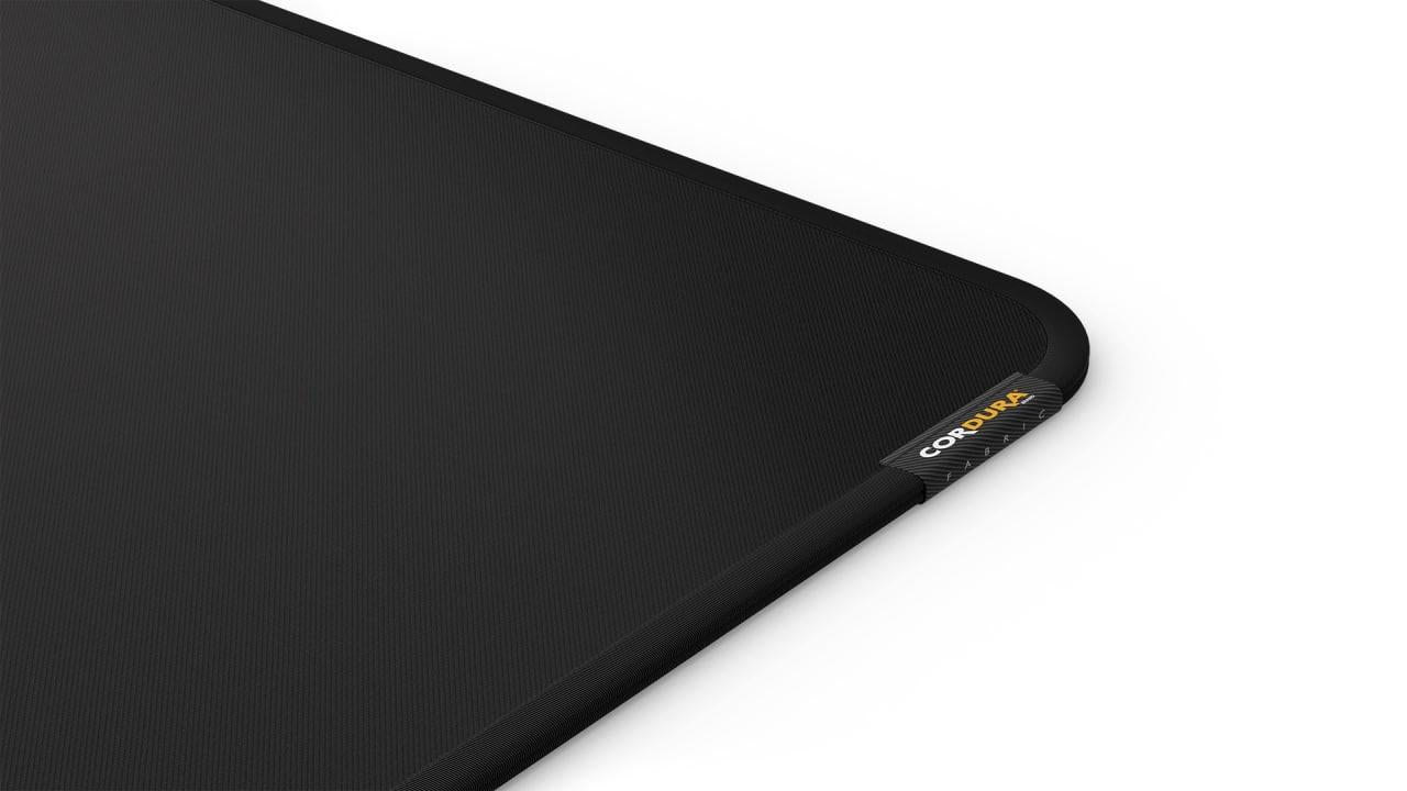 Endorfy Mouse Pad Cordura Speed XL - EY6B003