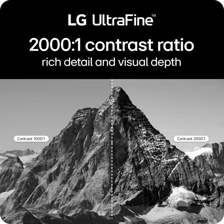LG LCD Monitor LG 40 " 5120 X 2160 Pixels Wuhd Native Aspect Ratio 21:9 Curved