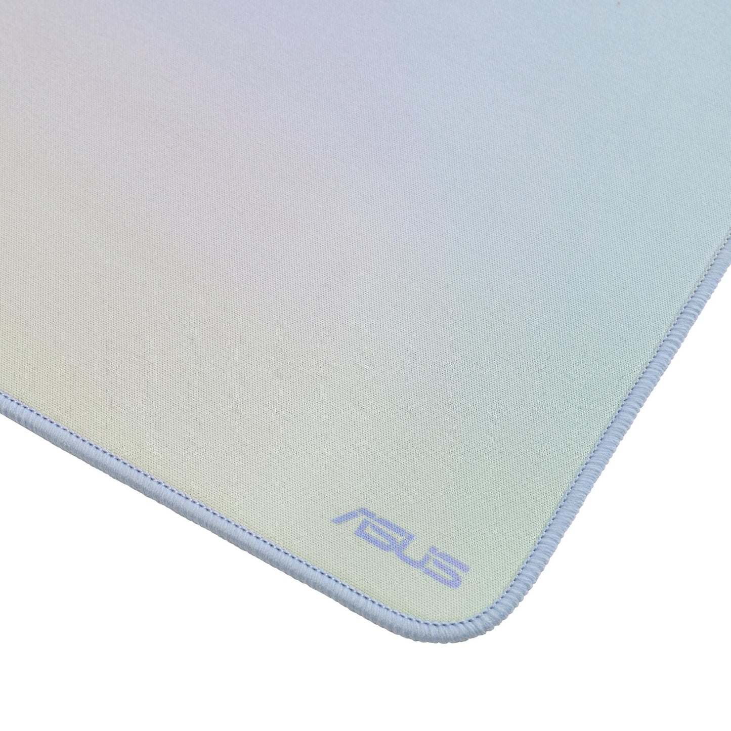 Asus Mouse Pad PS102 A4 / 90XB0AK0-BMP000