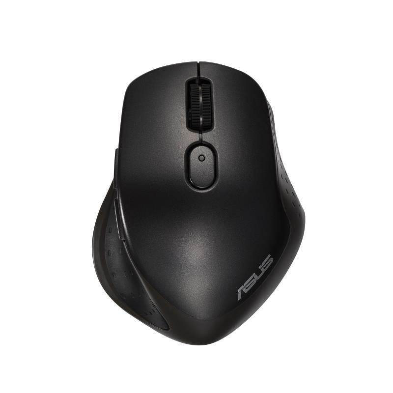 Asus Mouse Blueth USB Optical MW203 - Black