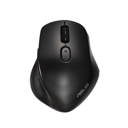 Asus Mouse Blueth USB Optical MW203 - Black