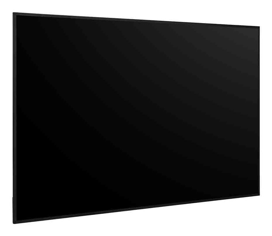 LG Display LCD 65" - 65UL3Q-E