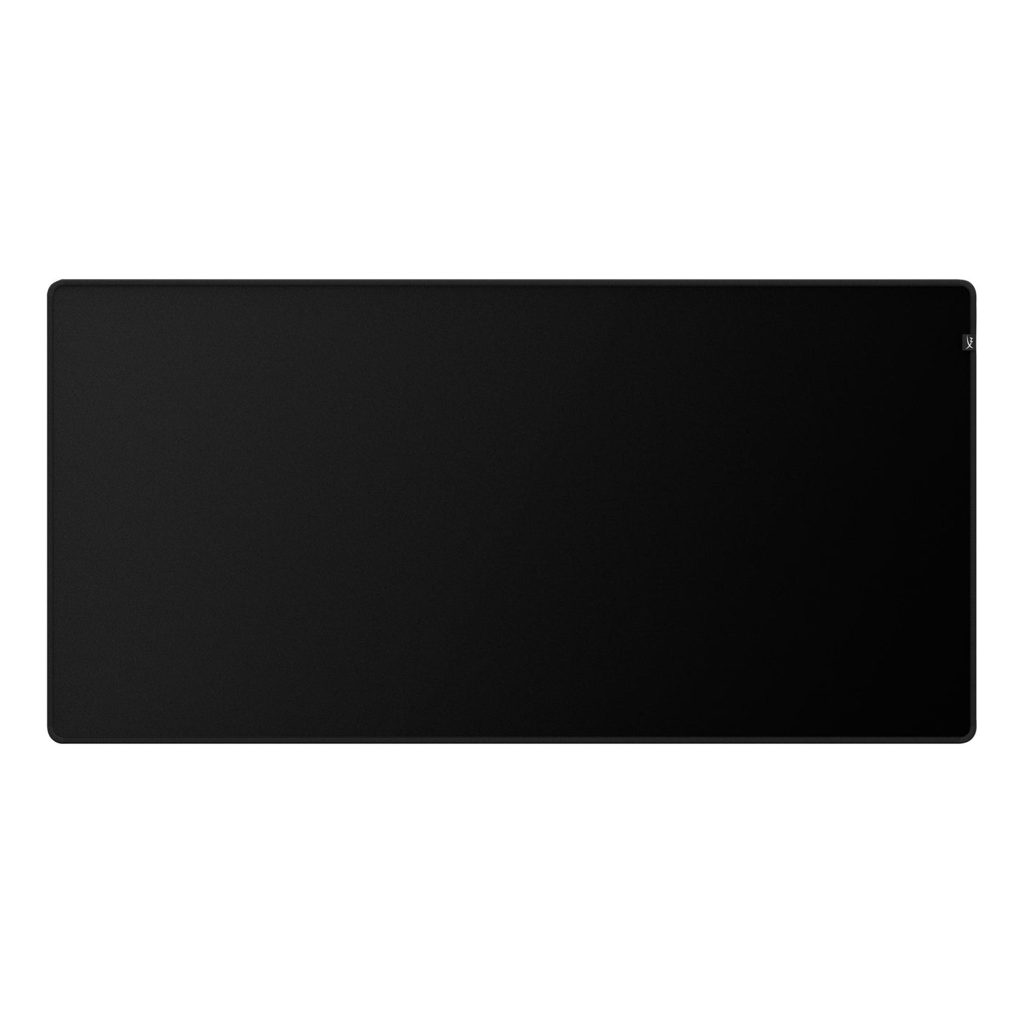 Hyperx Mouse Pad Hyperx Pulsefire - 2XL