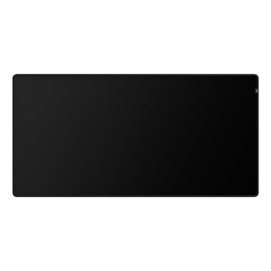 Hyperx Mouse Pad Hyperx Pulsefire - 2XL