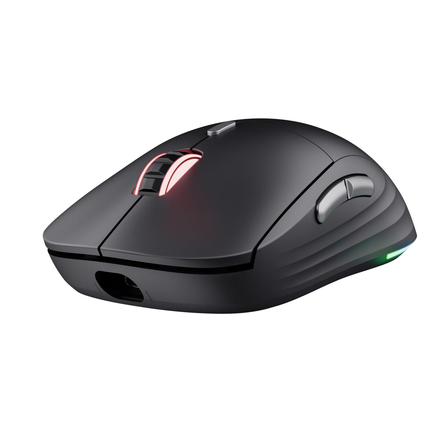 Trust Mouse USB Optical Wireless GXT926 - Redex II