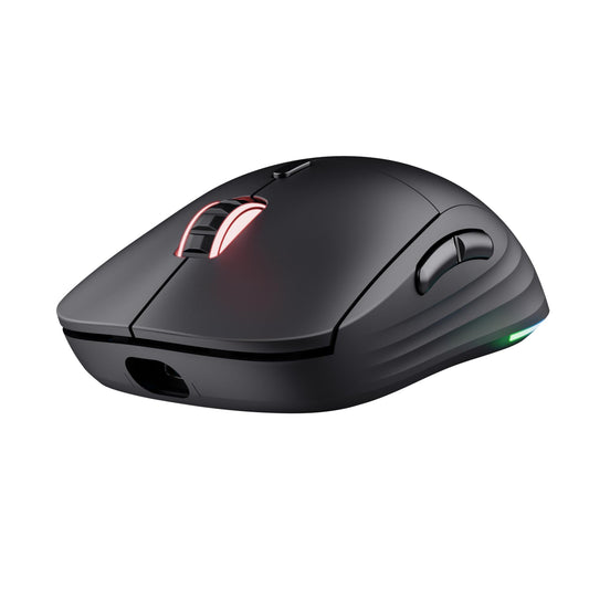Trust Mouse USB Optical Wireless GXT927 - Redex +