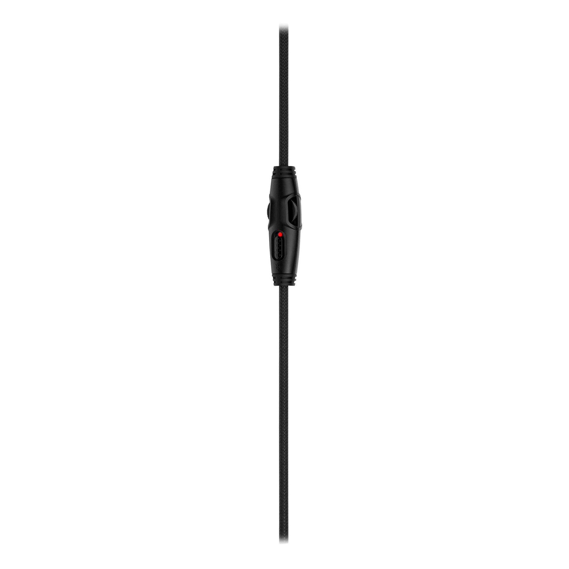 Hyperx Headset Hyperx Cloud Alpha - EM