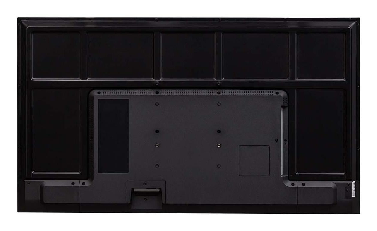 LG Display LCD 65" - 65UL5Q-E