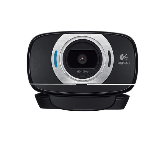 Logitech Camera Webcam C615 - 960-001056