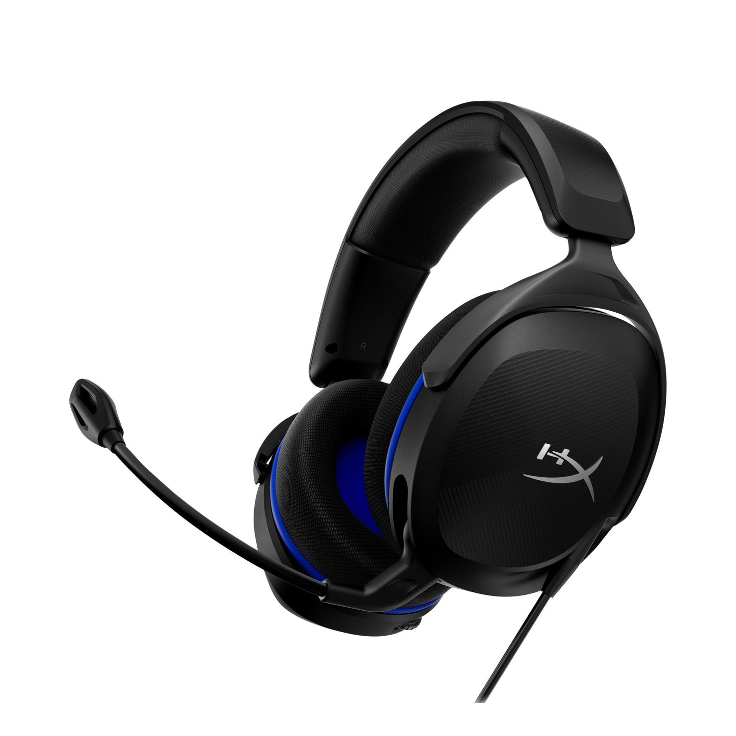 Hyperx Headset Hyperx Cloud Stinger 2 - Core PS