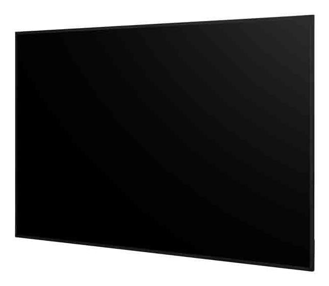 LG Display LCD 55" - 55UL3Q-E