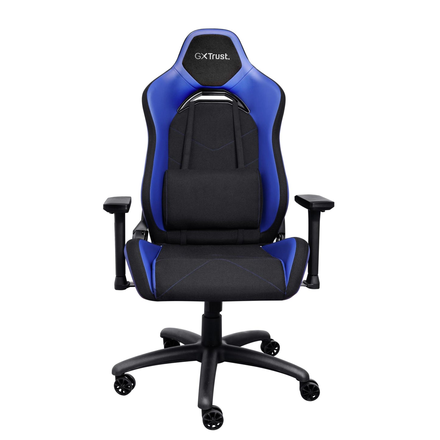 Trust Gaming Chair GXT 714B Ruya - Blue