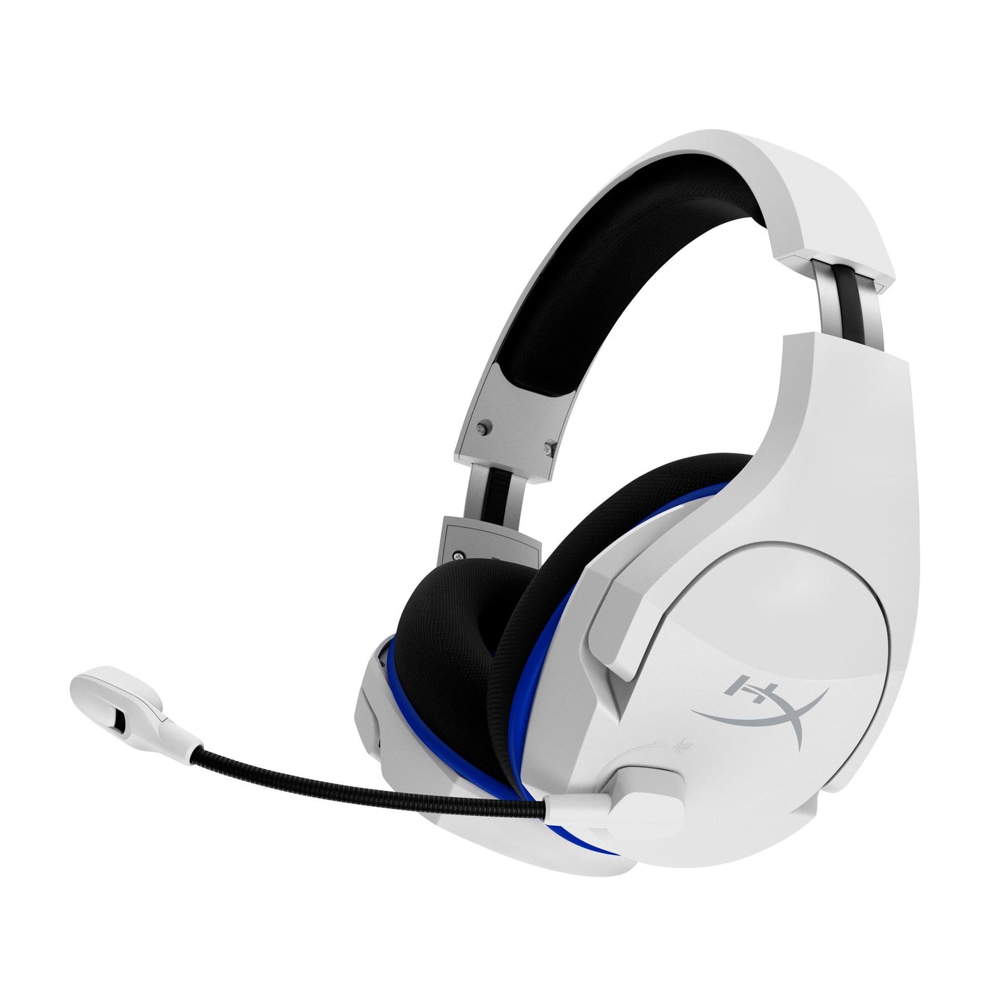 Hyperx Headset Hyperx Cloud Stinger - G
