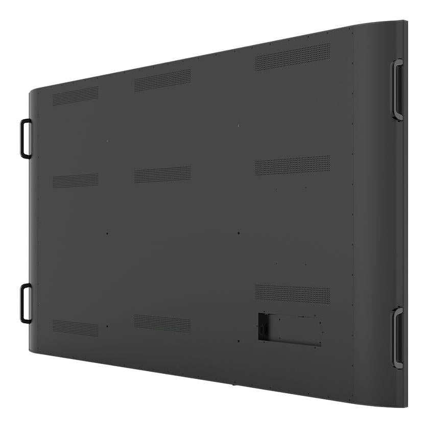LG Display LCD 98" - 98UM5K-B