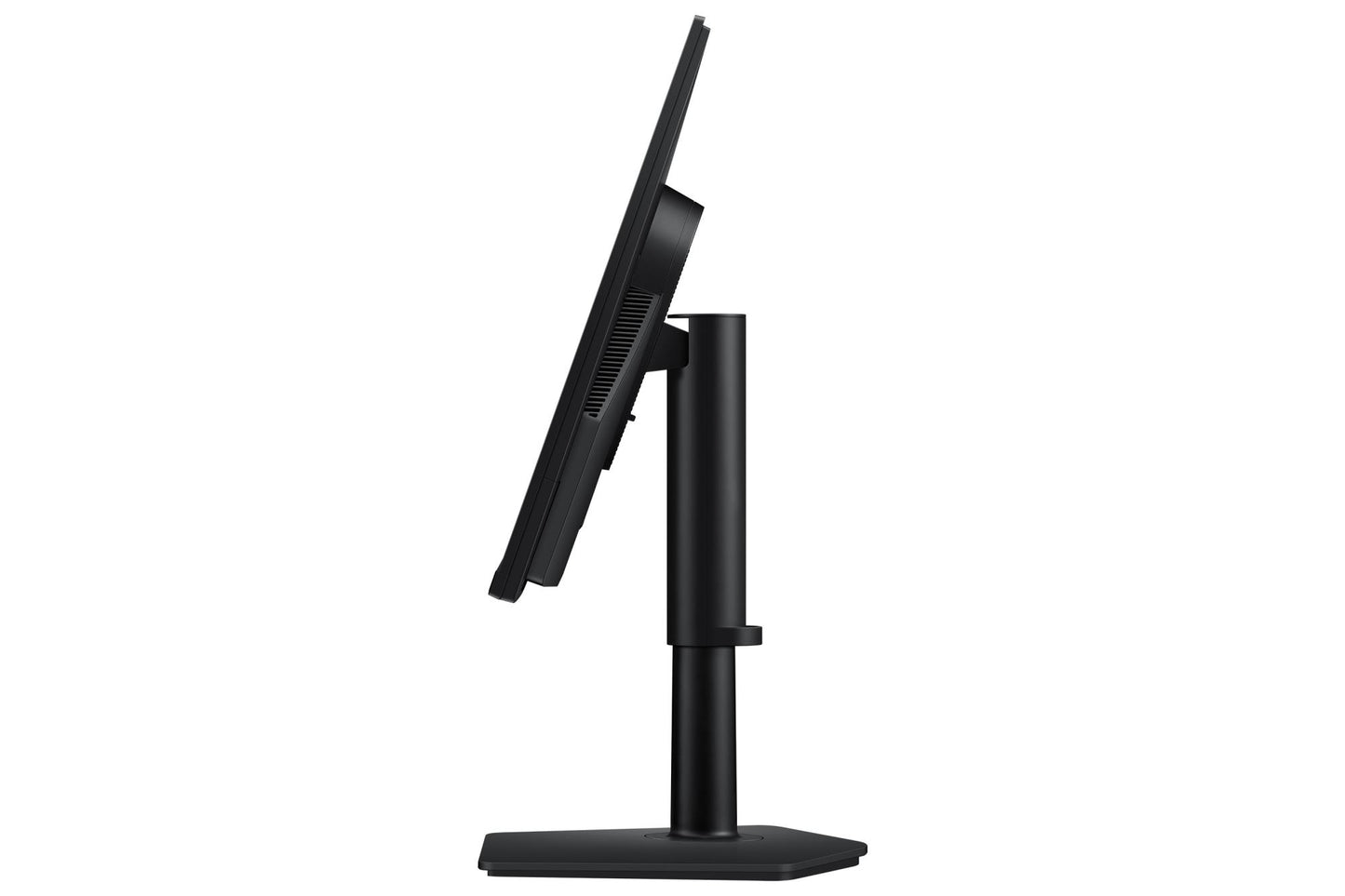 Samsung LCD Monitor Samsung 27 " 2560 X 1440 Pixels Quad HD Native Aspect Ratio 16:9 LCD Flat