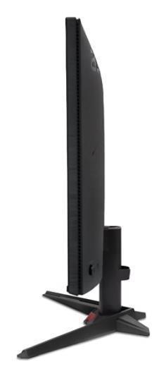 Acer LCD Monitor Acer 27 " 1920 X 1080 Pixels Full HD Native Aspect Ratio 16:9 Flat