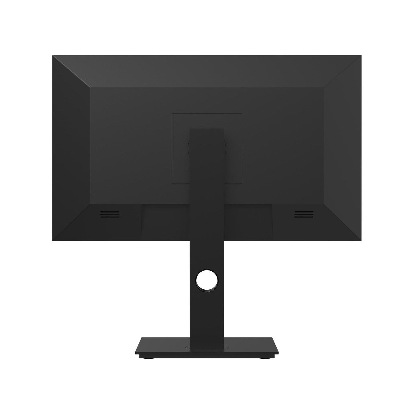 Dahua LCD Monitor Dahua DHI-LM24-P301A 23.8" 2560X1440 16:9 75Hz 6 Ms Swivel Tilt Colour Black