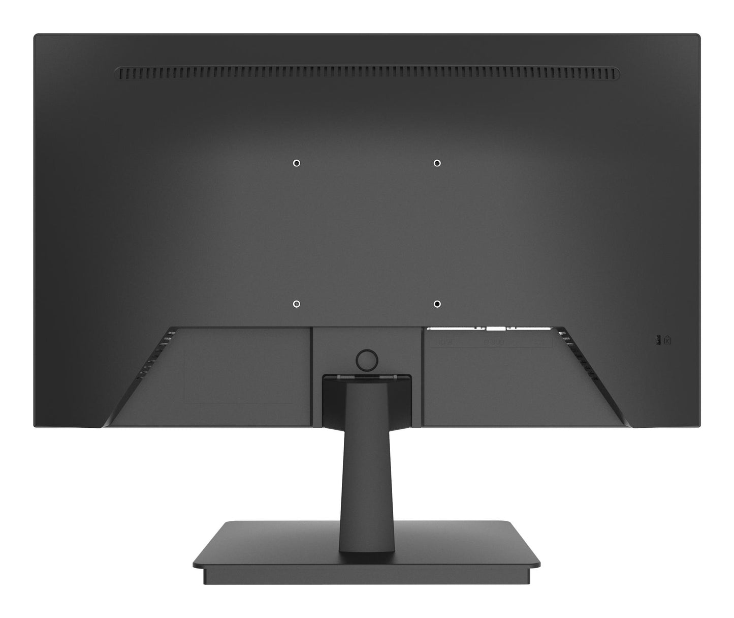 Dahua LCD Monitor Dahua LM22-L200N 21.45" Business 1920X1080 16:9 100Hz 5 Ms Speakers Colour Black