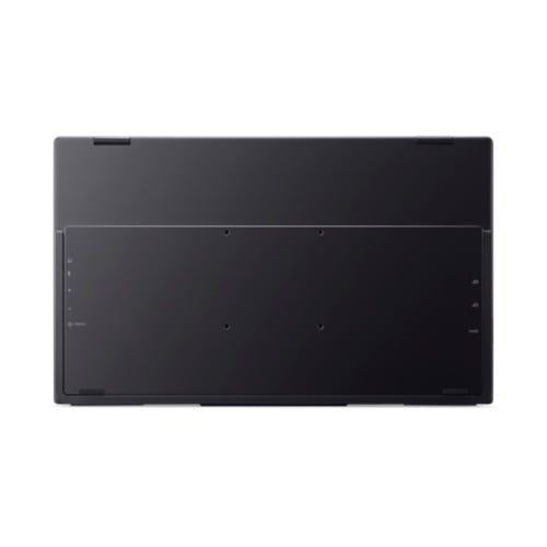 Acer Monitor LCD 16" PD163QTBMIUUX - UM.ZP3EE.011