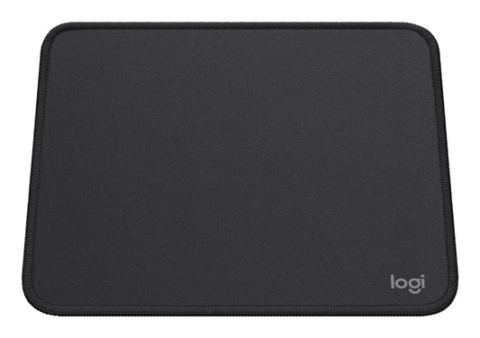 Logitech Mouse Pad Studio - Graphite