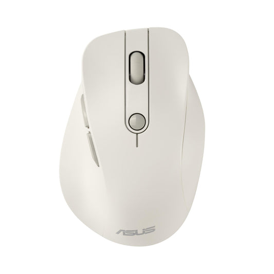 Asus Mouse USB Optical Wireless MD105 - MK-WH