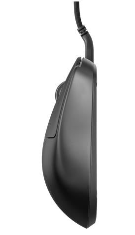 Pulsar Mouse USB Optical X2 - Medium