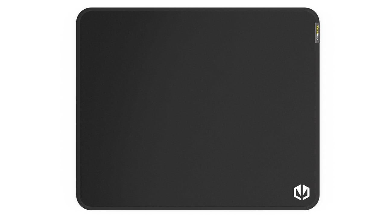 Endorfy Mouse Pad Cordura Speed L - EY6B002