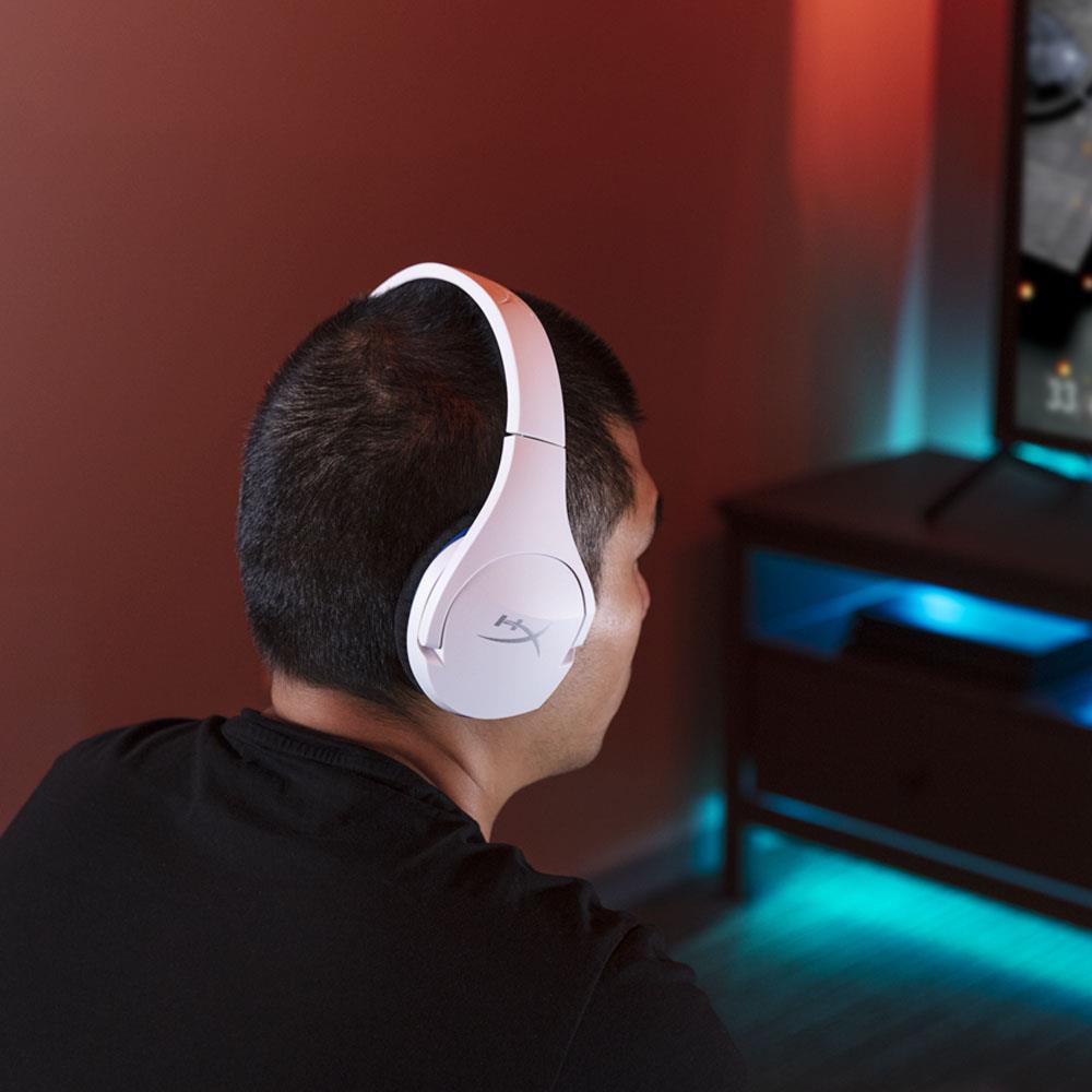 Hyperx Headset Hyperx Cloud Stinger - G