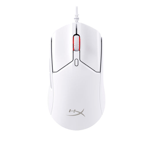 Hyperx Mouse USB Optical Pulsefire - Haste 2