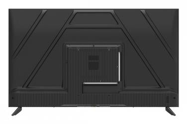 Dahua Large Format Display Dahua 50 " 3840 X 2160 Pixels 4K Ultra HD Native Aspect Ratio 16:9 LED Flat