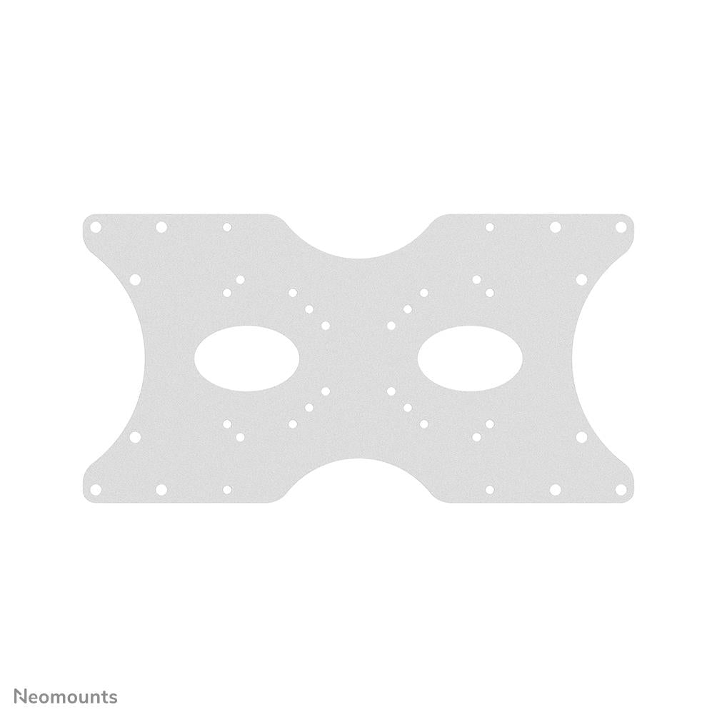 Neomounts TV Accessory VESA Adapter Plate - 22-52"