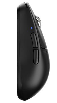 Pulsar Mouse USB Optical Wireless X2H V3 - Medium