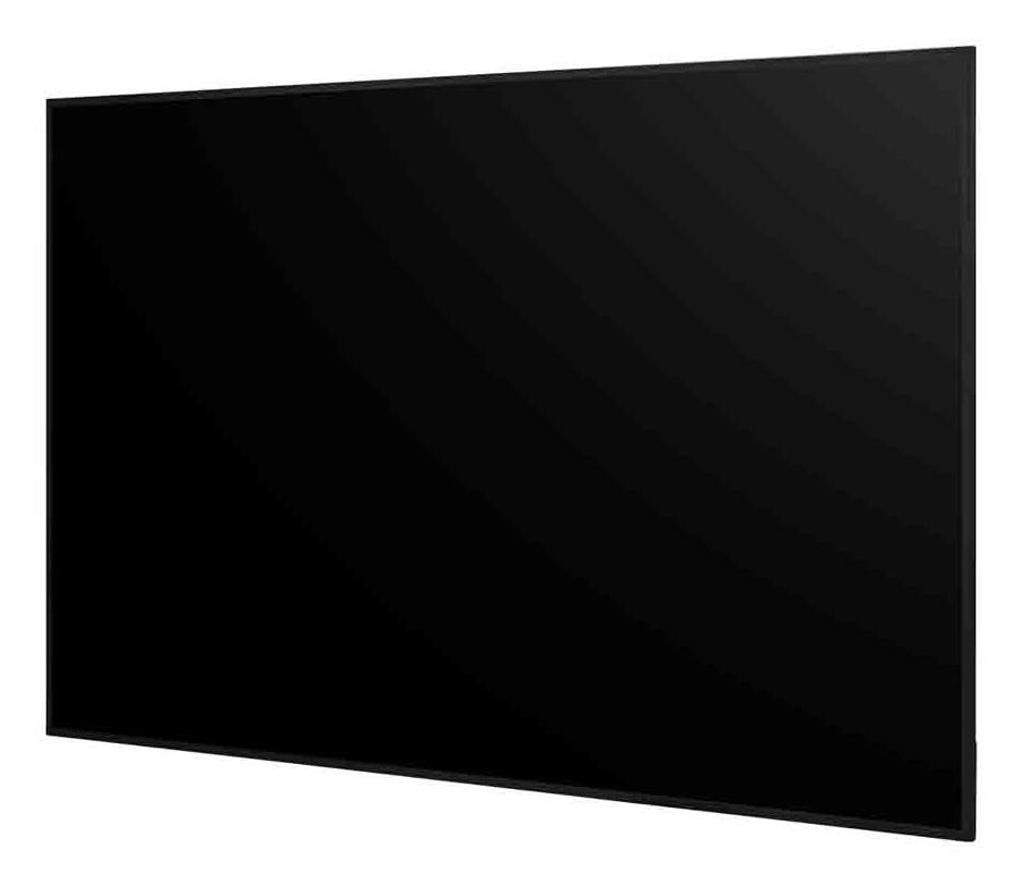 LG Display LCD 65" - 65UL3Q-E